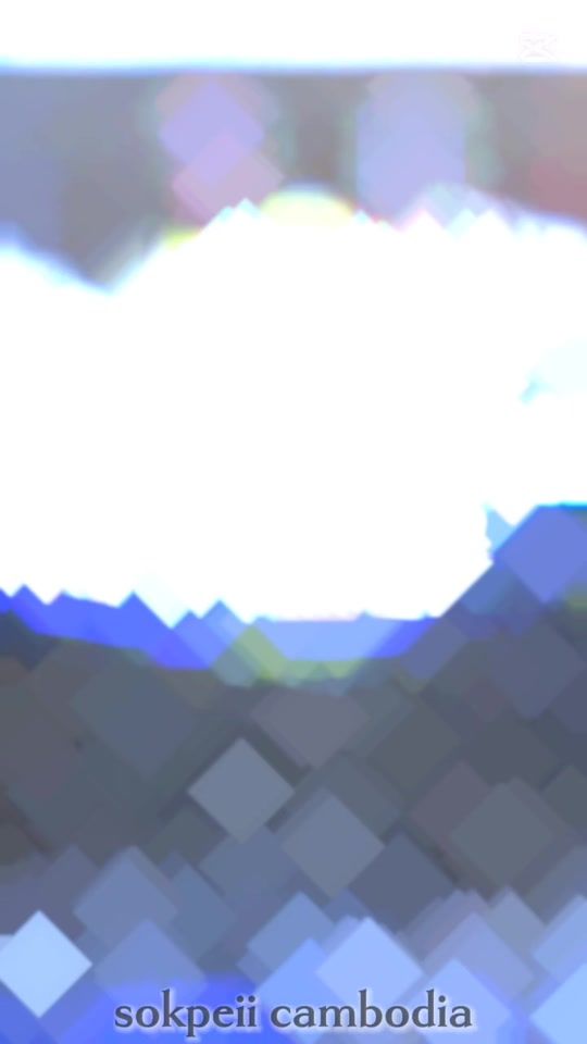 TikTok video thumbnail by ounry7260