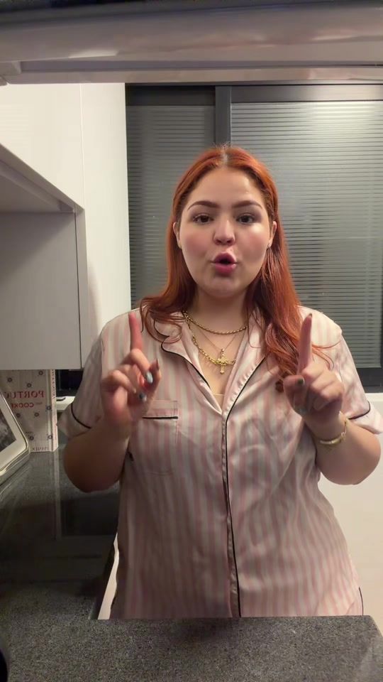 TikTok video thumbnail by monicasaldv