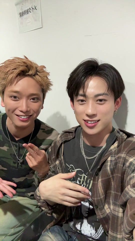 TikTok video thumbnail by cho_co26