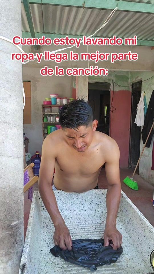 TikTok video thumbnail by luis_vazquezzlv