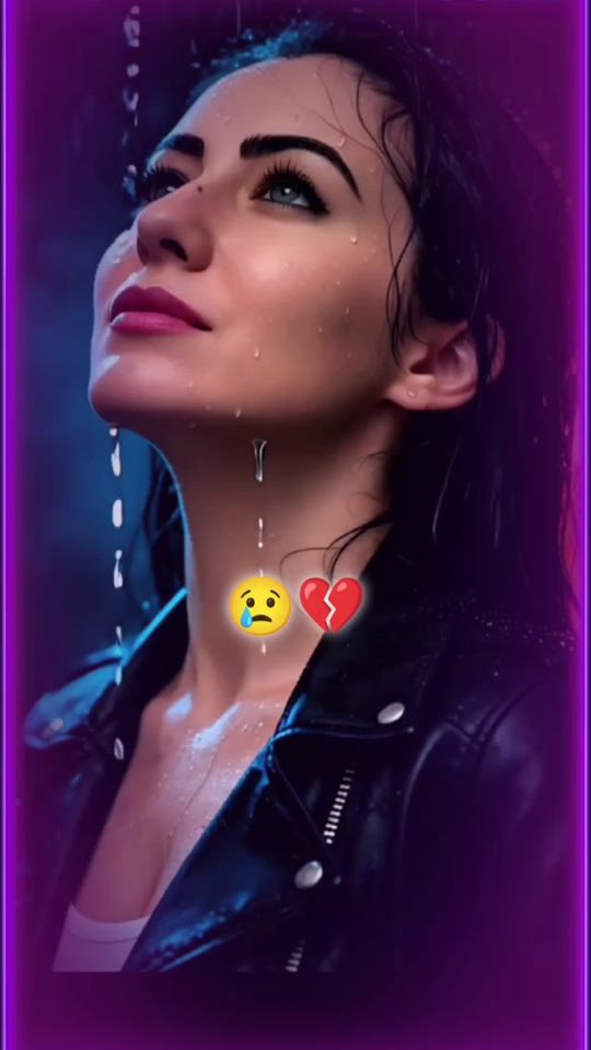 TikTok video thumbnail by iran_tebriz_1989