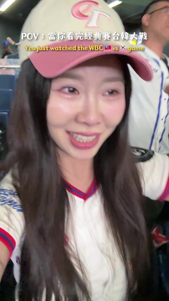 TikTok video thumbnail by __cloudable