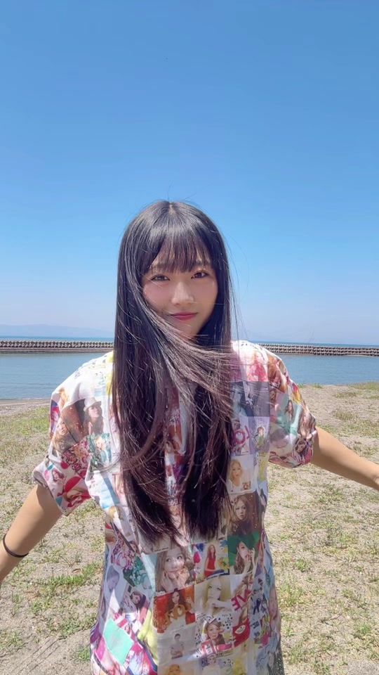 TikTok video thumbnail by yuukahigo