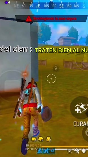 TikTok video thumbnail by xcapi_2