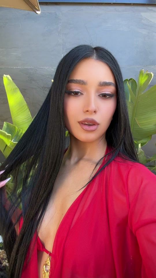 TikTok video thumbnail by anisadurici