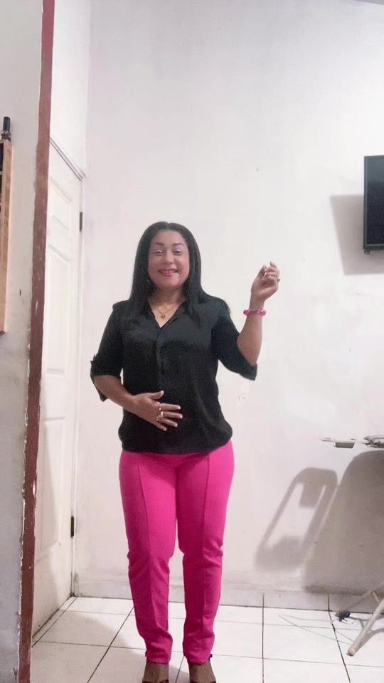 TikTok video thumbnail by vivilita