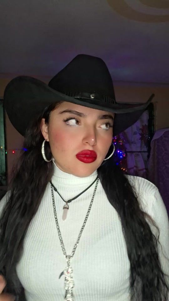 TikTok video thumbnail by la_guera1m