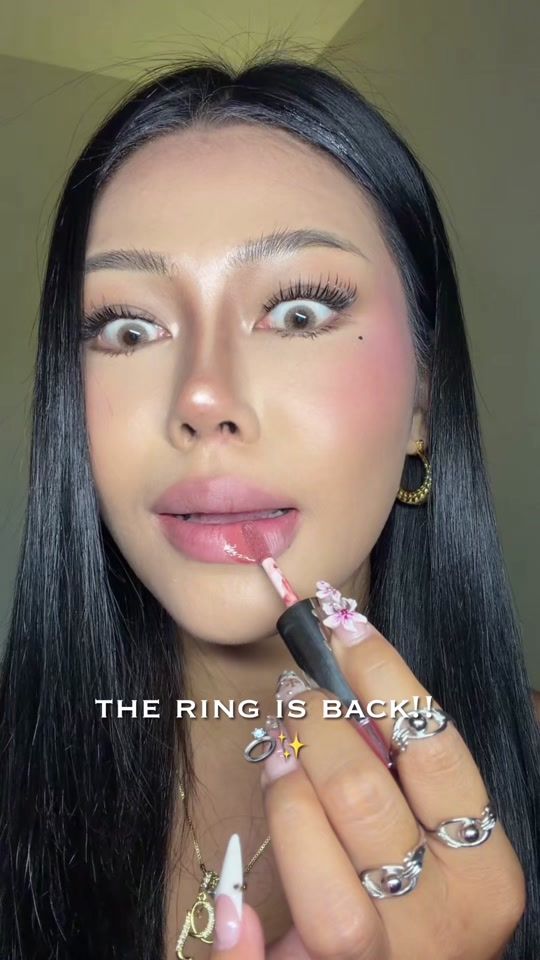 TikTok video thumbnail by .thvambrigade