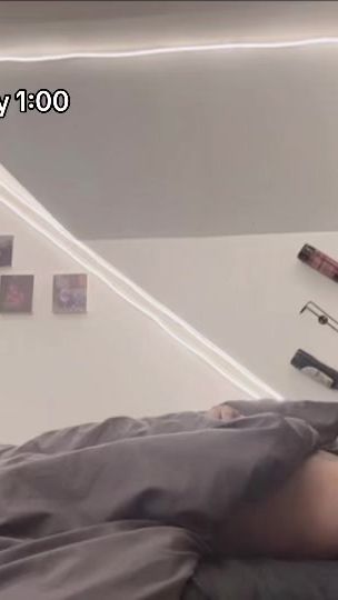 TikTok video thumbnail by pretty_besa5