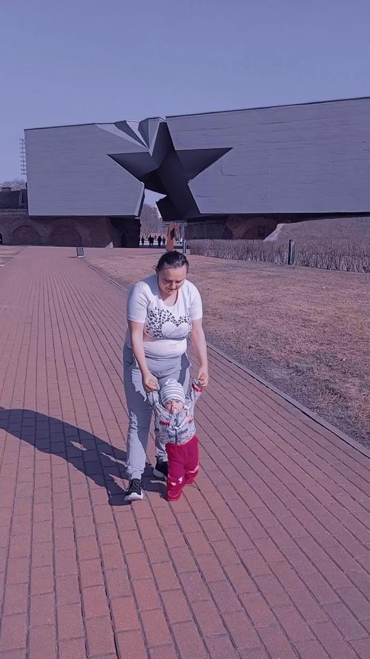 TikTok video thumbnail by igoreha190