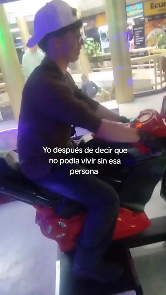 TikTok video thumbnail by joncitogarciaa2_
