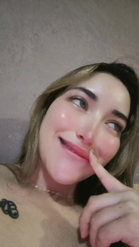 TikTok video thumbnail by thayrars