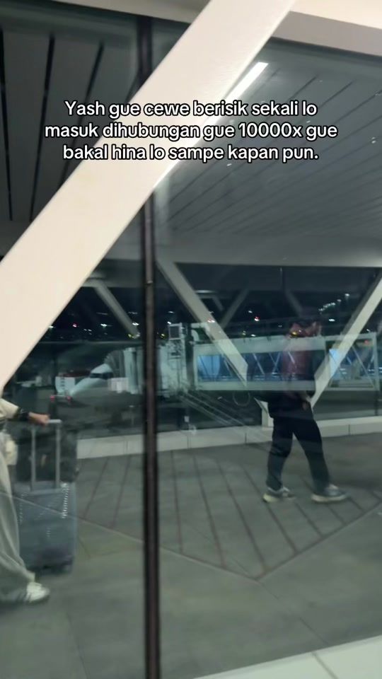 TikTok video thumbnail by tantiiio