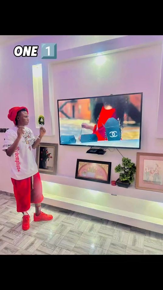 TikTok video thumbnail by smart.dollars6