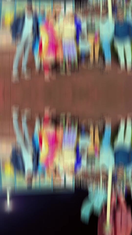 TikTok video thumbnail by aviishay