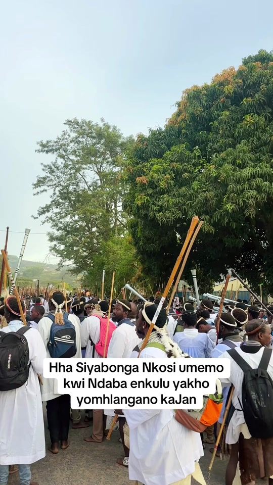TikTok video thumbnail by siyabonga.king