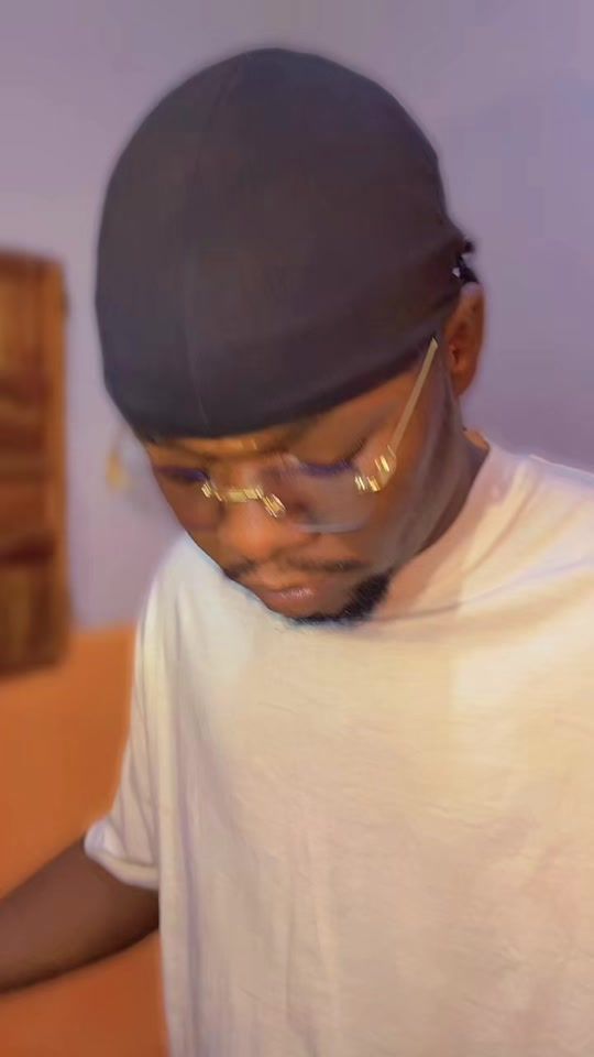 TikTok video thumbnail by tafoulayofficiel
