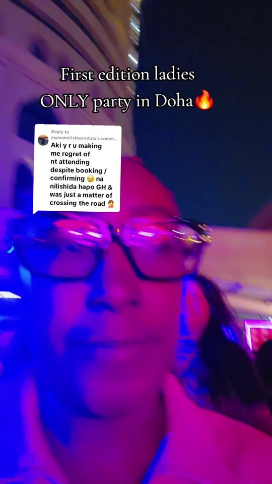 TikTok video thumbnail by fyne_tattoo