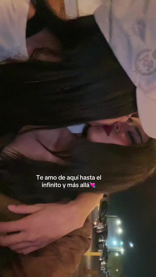 TikTok video thumbnail by rousskely5