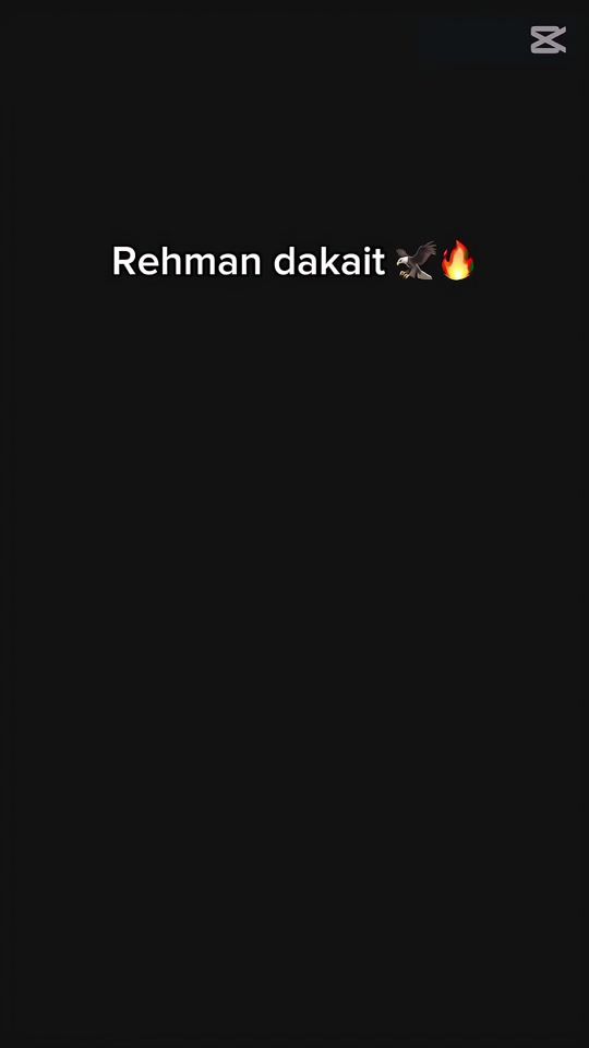 TikTok video thumbnail by mujeeb9t6