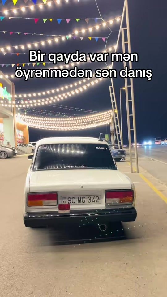 TikTok video thumbnail by ekrem.mg342