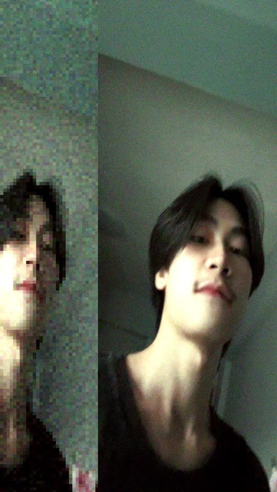 TikTok video thumbnail by poorich_01