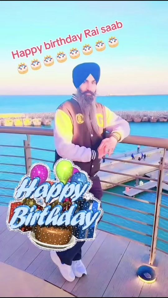 TikTok video thumbnail by mr_dhillonsaab