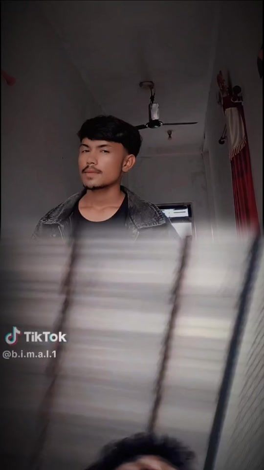 TikTok video thumbnail by resu_snr17