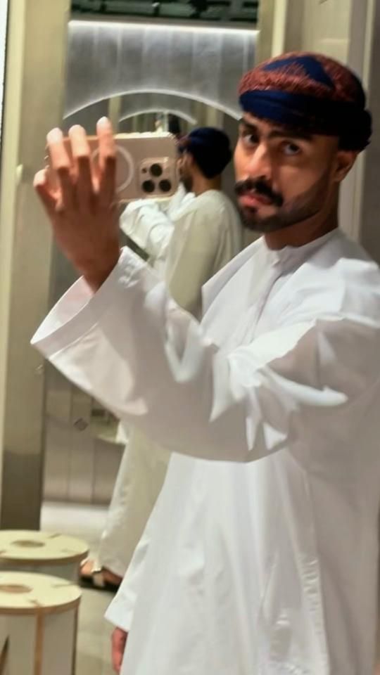 TikTok video thumbnail by tamiiim1