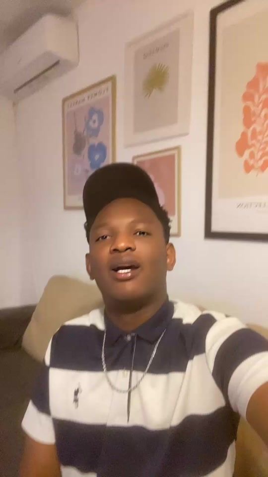 TikTok video thumbnail by pdg_pake