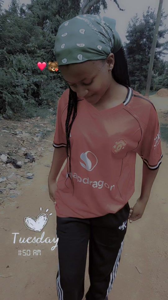 TikTok video thumbnail by nasanga.hadijah90