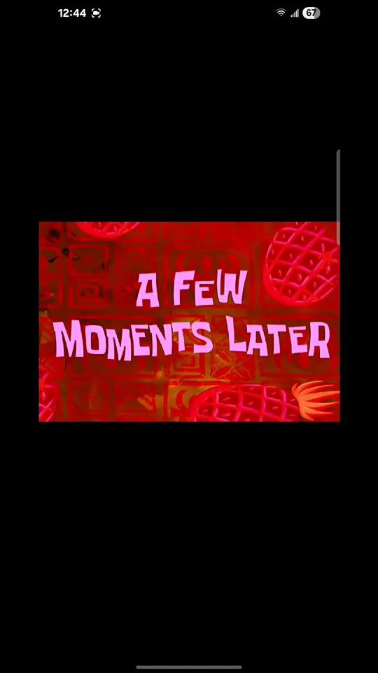 TikTok video thumbnail by local_fun02
