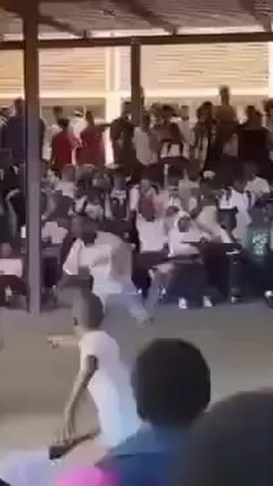 TikTok video thumbnail by tsotsoreng