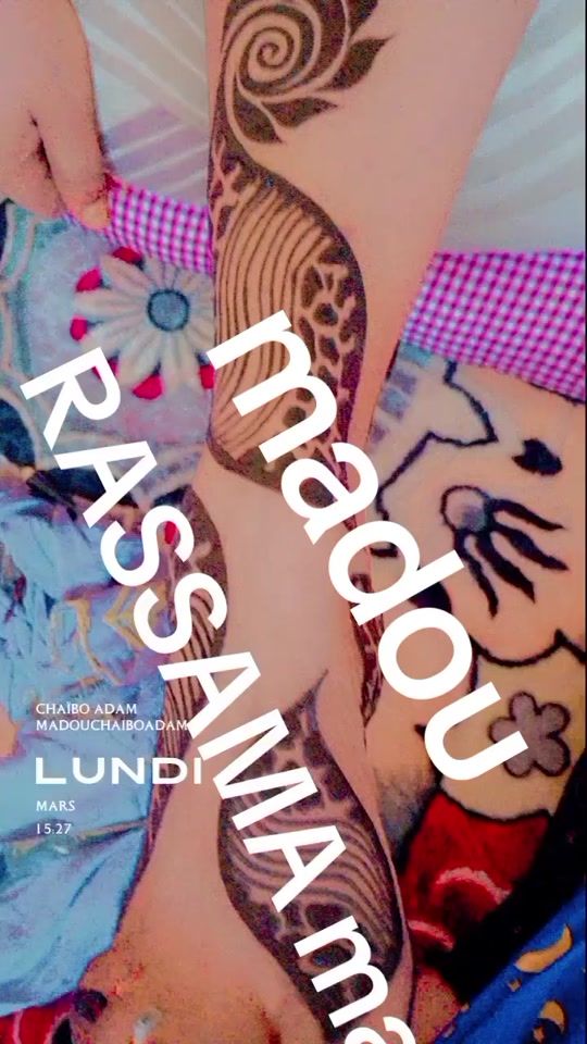 TikTok video thumbnail by firiyalba