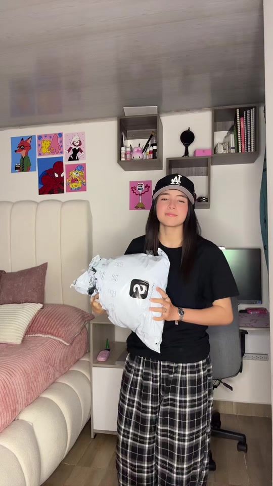 TikTok video thumbnail by nic_hernandeez