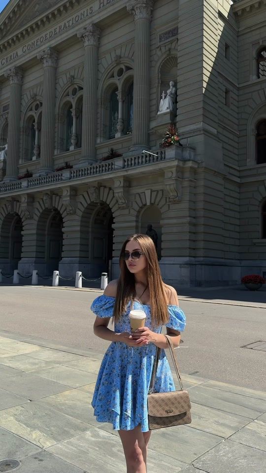 TikTok video thumbnail by _mia_vit