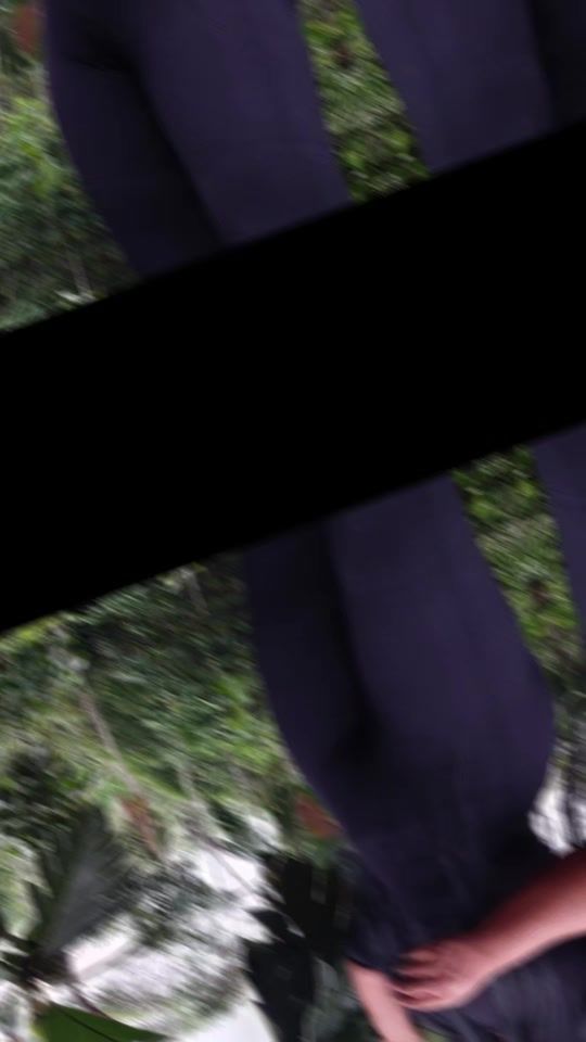 TikTok video thumbnail by sumakfiore