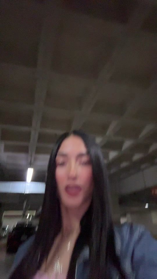 TikTok video thumbnail by marianacaasa