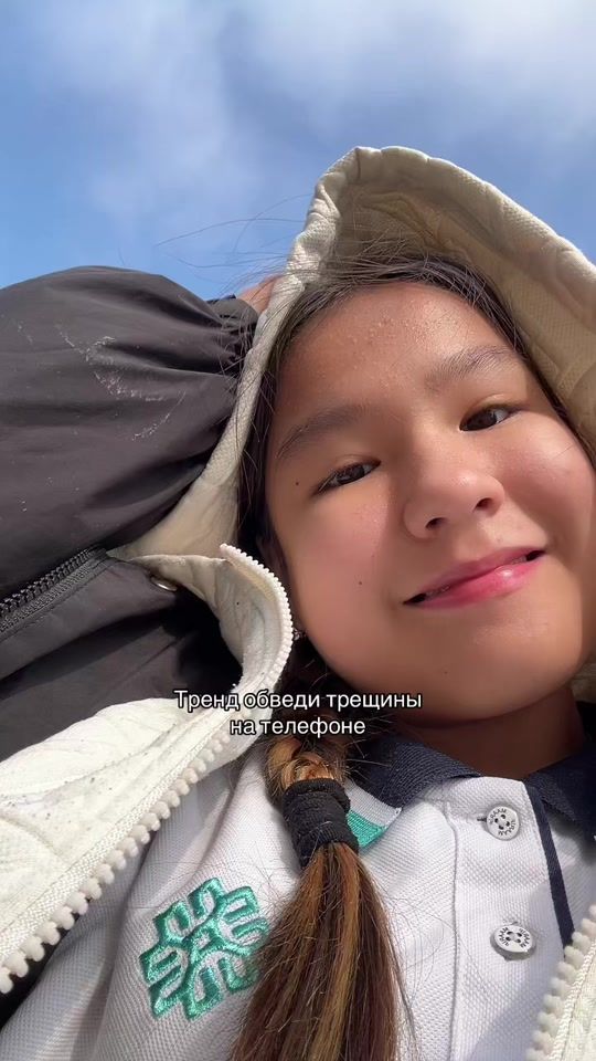 TikTok video thumbnail by mali.1023