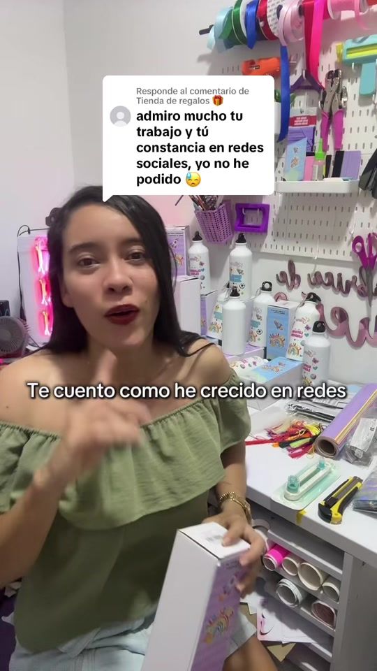 TikTok video thumbnail by yoemis.hernandez0