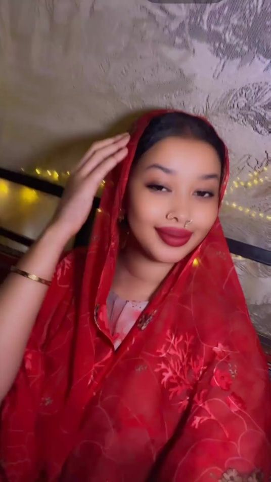 TikTok video thumbnail by hamda_heego