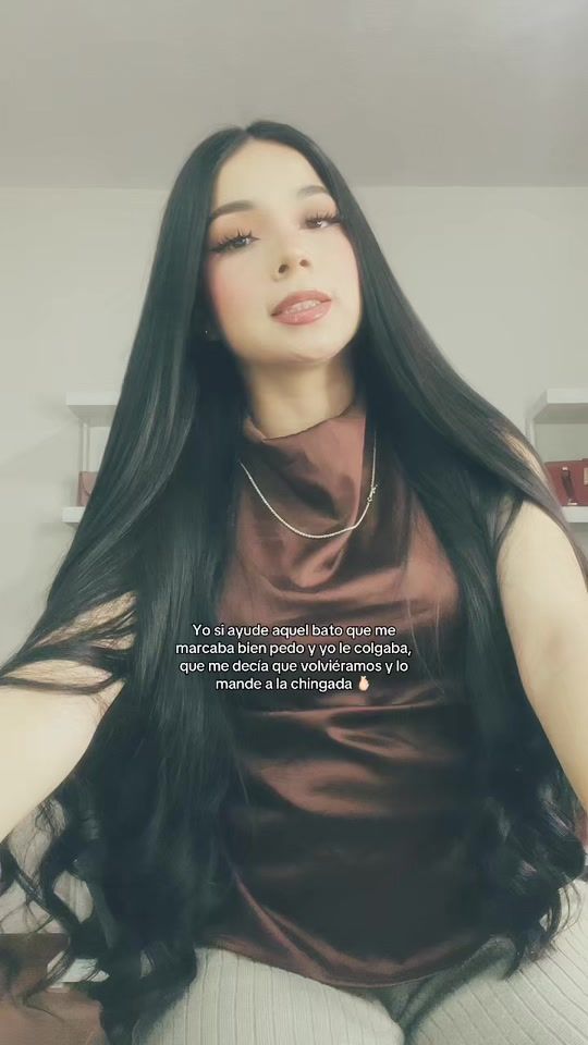 TikTok video thumbnail by anyglamk