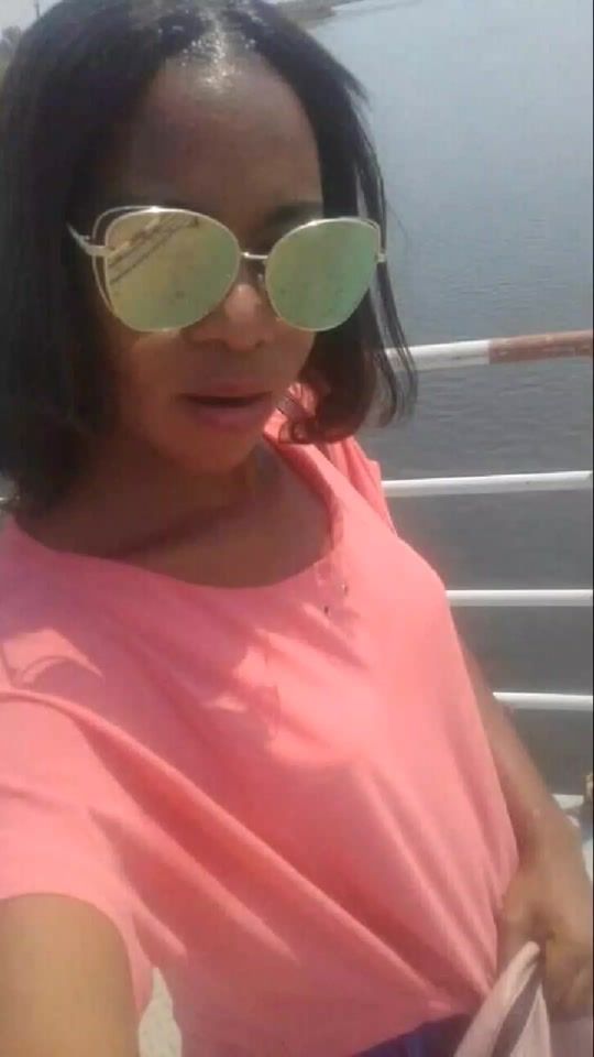 TikTok video thumbnail by justinambava