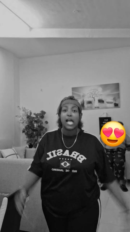 TikTok video thumbnail by makbel122