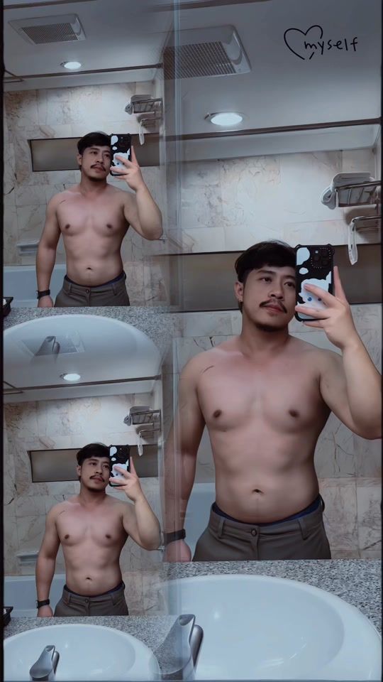 TikTok video thumbnail by sppocky