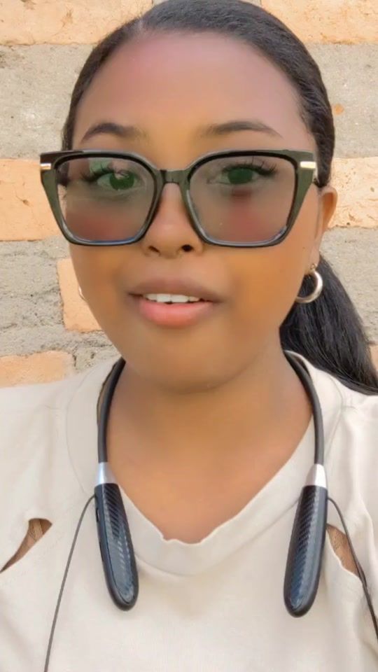 TikTok video thumbnail by fy7326