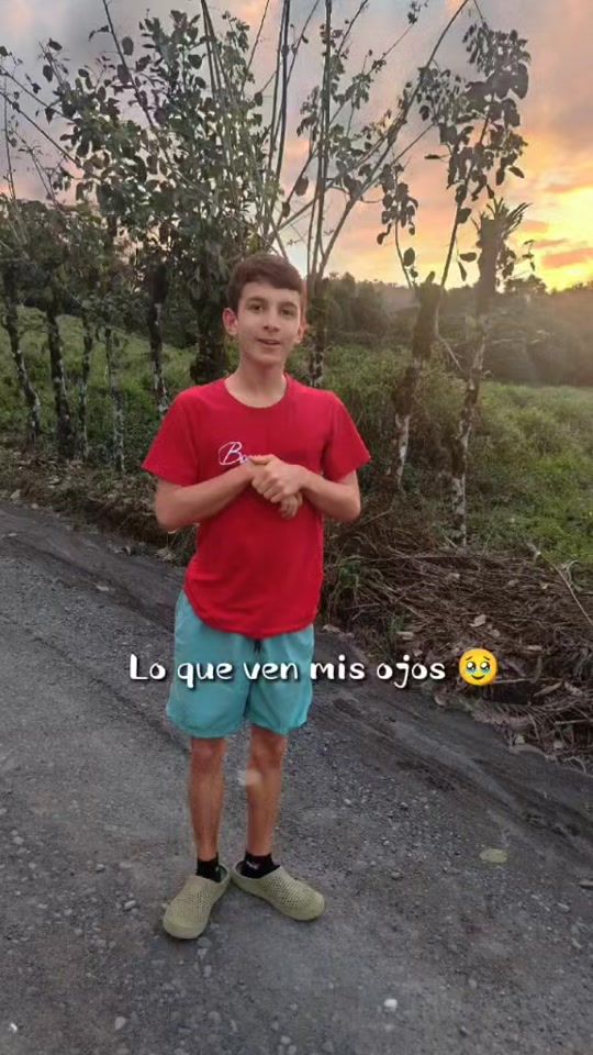 TikTok video thumbnail by karlaher91p