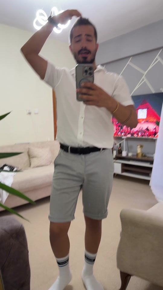 TikTok video thumbnail by thebahamss