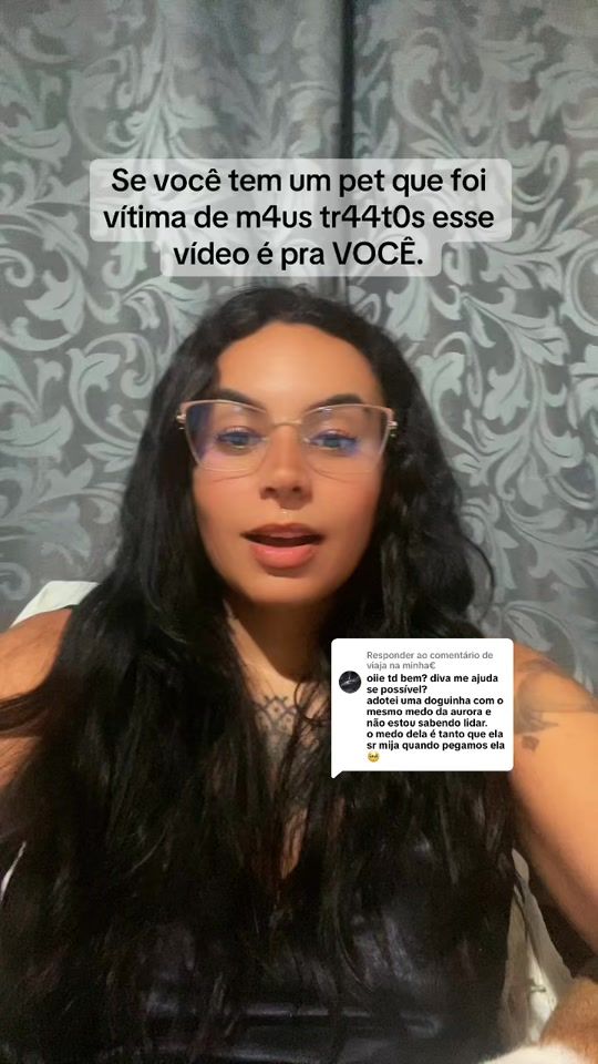TikTok video thumbnail by rotinaurora