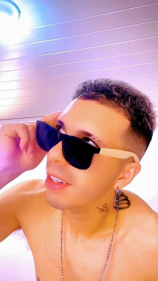 TikTok video thumbnail by 157santos4